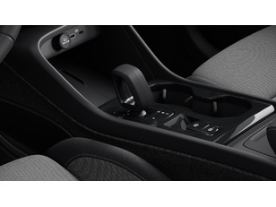 Volvo XC40 B3 G Black Edition+ Auto 120 kW (163 CV) - 11 Volvo XC40 B3 G Seminuevo 120 KW (163CV) - 11