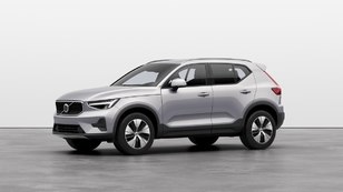 Volvo XC40 B4 G Core Auto 145 kW (197 CV) - 0 Volvo XC40 B4 G Seminuevo 145 KW (197CV) - 0