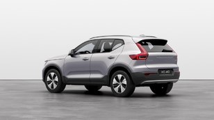 Volvo XC40 B4 G Core Auto 145 kW (197 CV) - 2 Volvo XC40 B4 G Seminuevo 145 KW (197CV) - 2