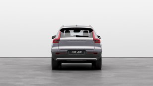 Volvo XC40 B4 G Core Auto 145 kW (197 CV) - 3 Volvo XC40 B4 G Seminuevo 145 KW (197CV) - 3