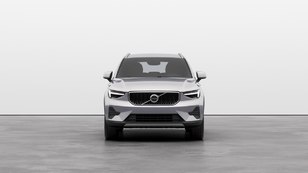 Volvo XC40 B4 G Core Auto 145 kW (197 CV) - 5 Volvo XC40 B4 G Seminuevo 145 KW (197CV) - 5