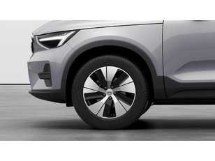 Volvo XC40 B4 G Core Auto 145 kW (197 CV) - 7 Volvo XC40 B4 G Seminuevo 145 KW (197CV) - 7
