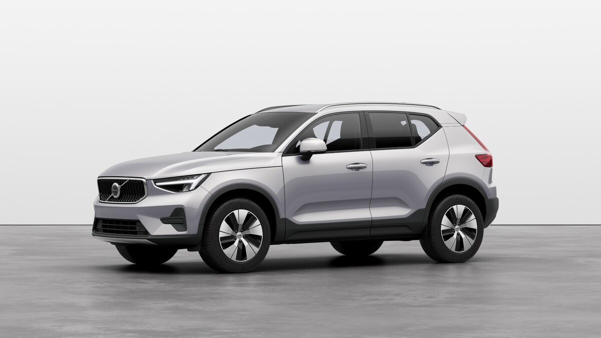Volvo XC40 Km0 87384119 - 1