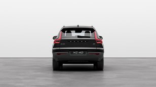 Volvo XC40 B3 G Plus Dark Auto 120 kW (163 CV) - 3 Volvo XC40 B3 G Seminuevo 120 KW (163CV) - 3