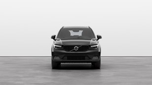 Volvo XC40 B3 G Plus Dark Auto 120 kW (163 CV) - 5 Volvo XC40 B3 G Seminuevo 120 KW (163CV) - 5