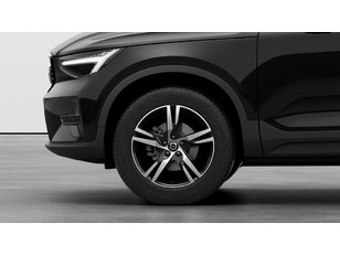 Volvo XC40 B3 G Plus Dark Auto 120 kW (163 CV) - 7 Volvo XC40 B3 G Seminuevo 120 KW (163CV) - 7