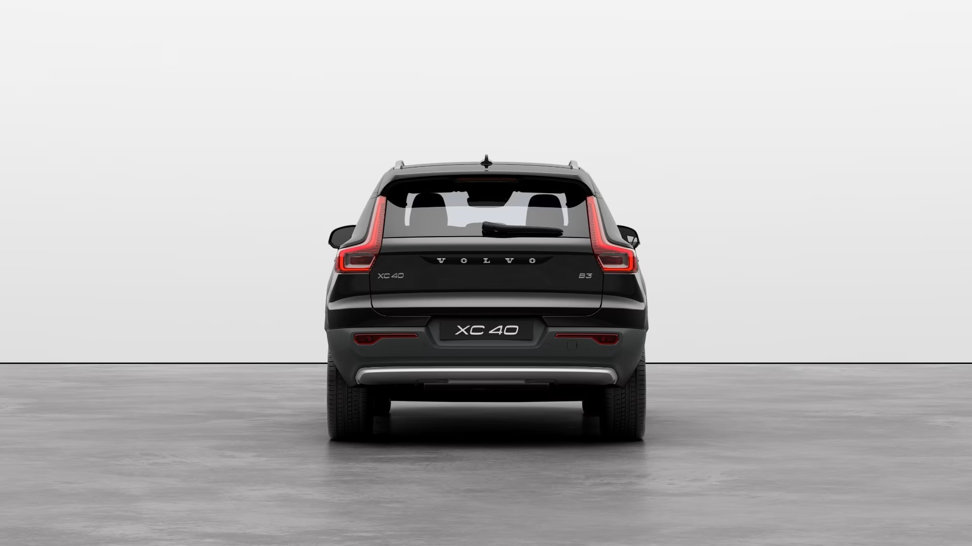 Volvo XC40 Km0 87384128 - 4 Volvo XC40 Km0 87384128 - 4