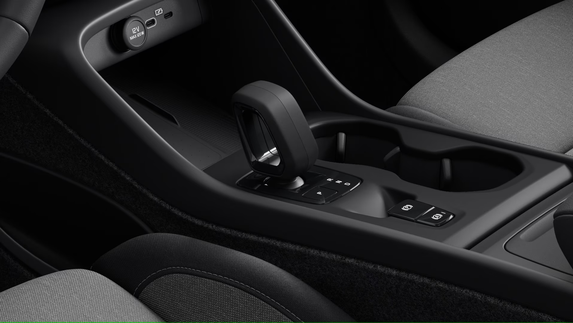 Volvo XC40 Km0 87384128 - 14 Volvo XC40 Km0 87384128 - 14