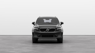Volvo XC40 B3 G Core Auto 120 kW (163 CV) - 5 Volvo XC40 B3 G Seminuevo 120 KW (163CV) - 5