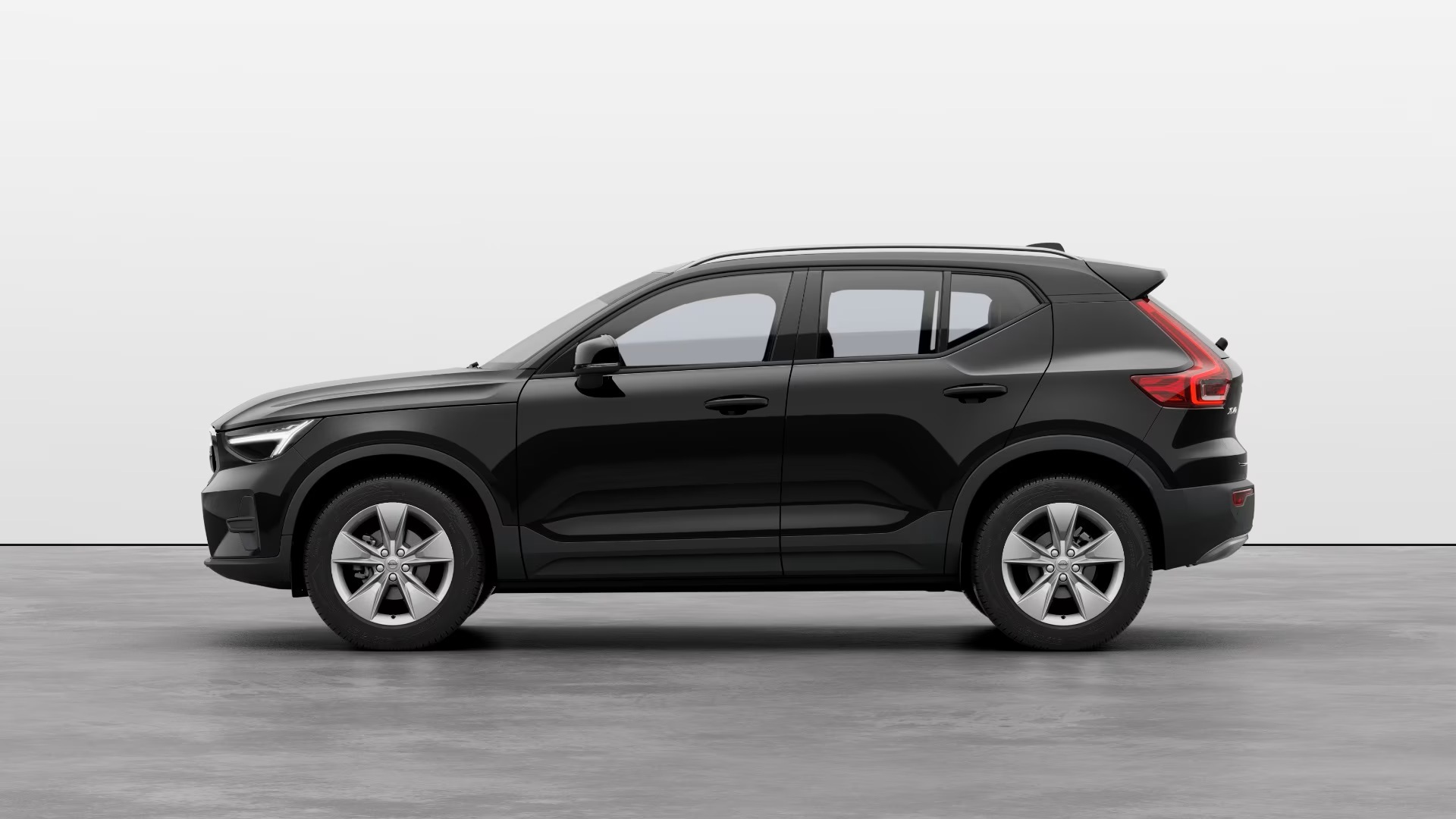 Volvo XC40 Km0 87384131 - 2 Volvo XC40 Km0 87384131 - 2