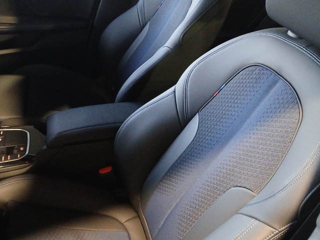 BMW Serie 2 218i Gran Coupe color Blanco. Año 2024. 103KW(140CV). Gasolina. En concesionario GANDIA Automoviles Fersan, S.A. de Valencia