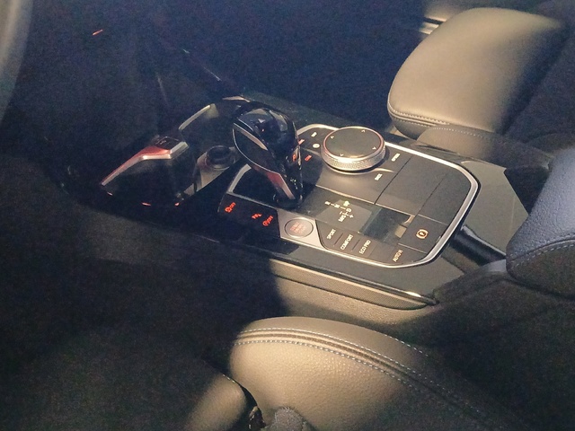 BMW Serie 2 218i Gran Coupe color Blanco. Año 2024. 103KW(140CV). Gasolina. En concesionario GANDIA Automoviles Fersan, S.A. de Valencia