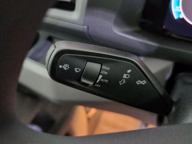 Volkswagen Crafter Furgon Batalla Media TN 2.0 TDI 103 kW (140 CV) 3.000