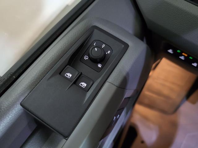 Volkswagen Crafter Furgon Batalla Media TN 2.0 TDI 103 kW (140 CV) 3.000