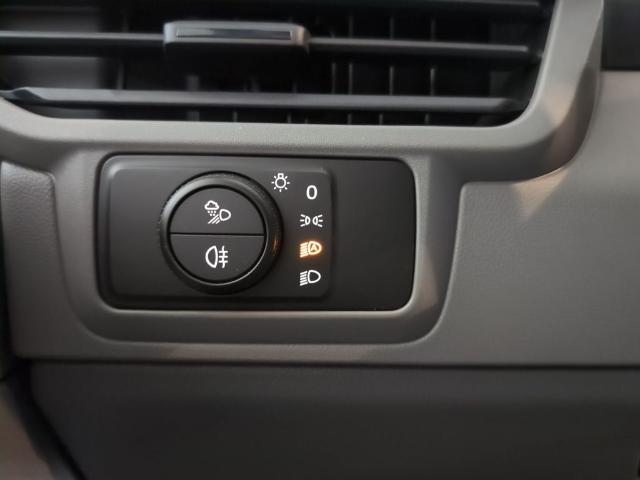 Volkswagen Caravelle Origin Batalla Corta 2.0 TDI BMT 81 kW (110 CV)