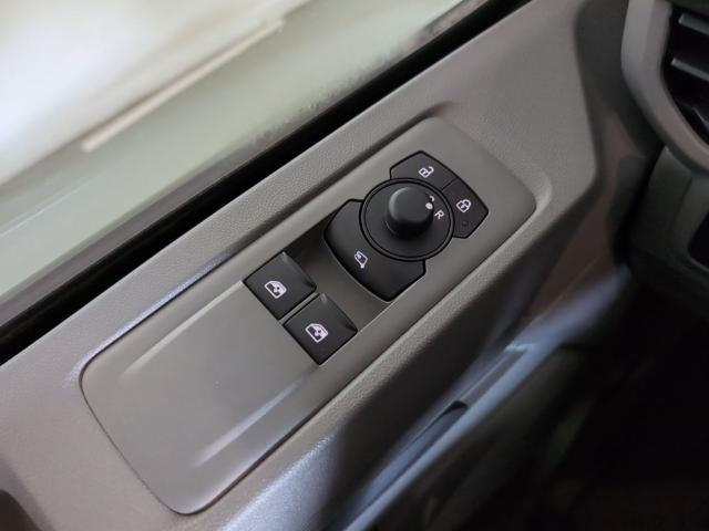 Volkswagen Caravelle Origin Batalla Corta 2.0 TDI BMT 81 kW (110 CV)