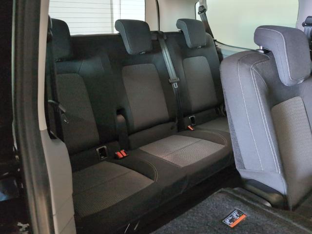 Volkswagen Caravelle Origin Batalla Corta 2.0 TDI BMT 81 kW (110 CV)