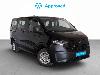 Volkswagen Caravelle Origin Batalla Corta 2.0 TDI BMT 81 kW (110 CV)