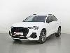 Audi Q3 Black line 35 TDI 110 kW (150 CV) S tronic