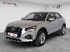 vehículo ocasión audi selection