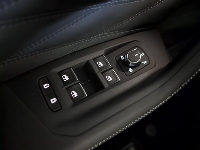 Volkswagen Touareg Elegance 3.0 V6 TSI eHybrid 4Motion 280 kW (381 CV) tiptronic