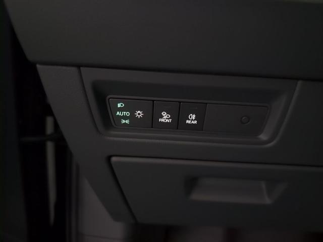 Volkswagen Touareg Elegance 3.0 V6 TSI eHybrid 4Motion 280 kW (381 CV) tiptronic