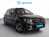 Volkswagen Touareg Elegance 3.0 V6 TSI eHybrid 4Motion 280 kW (381 CV) tiptronic