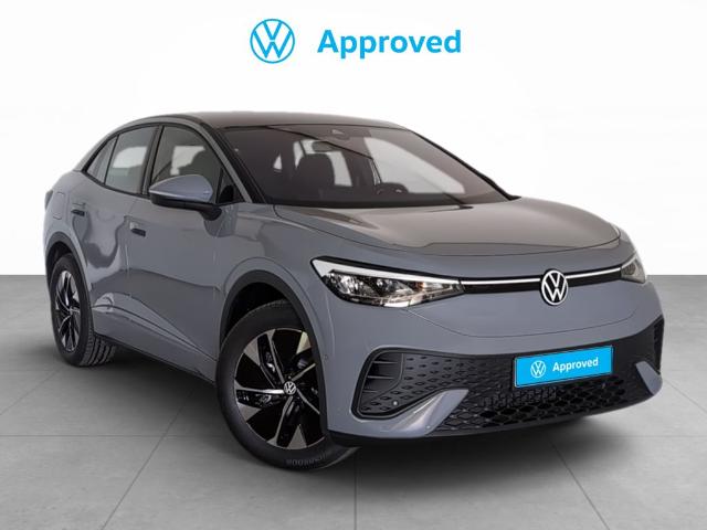 Volkswagen ID.5 Pro de segunda mano
