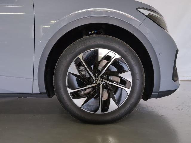 Volkswagen ID.5 Pro 210 kW (286 CV)