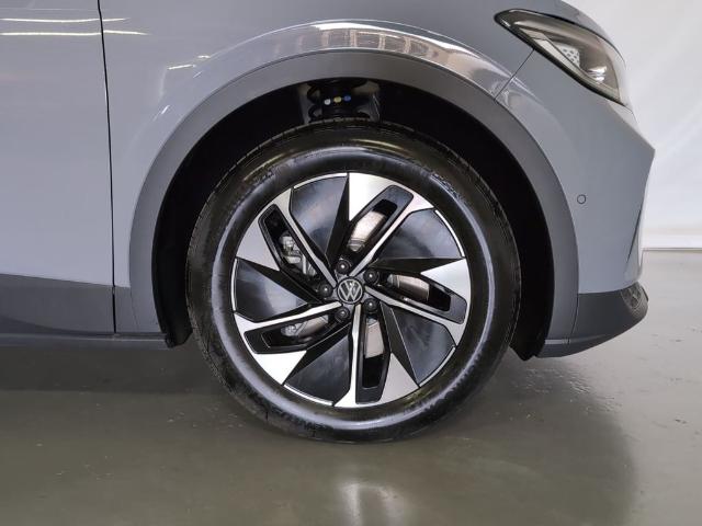 Volkswagen ID.4 Pro 210 kW (286 CV)
