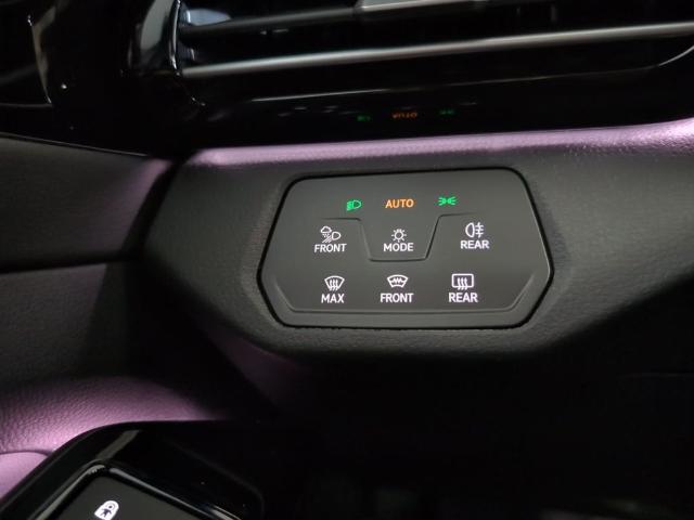 Volkswagen ID.4 Pro 210 kW (286 CV)