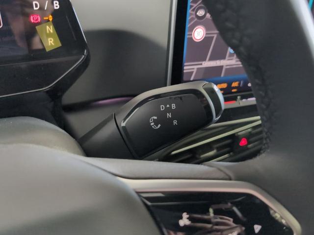 Volkswagen ID.3 Pro S Automático 150 kW (204 CV)