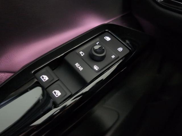 Volkswagen ID.3 Pro S Automático 150 kW (204 CV)