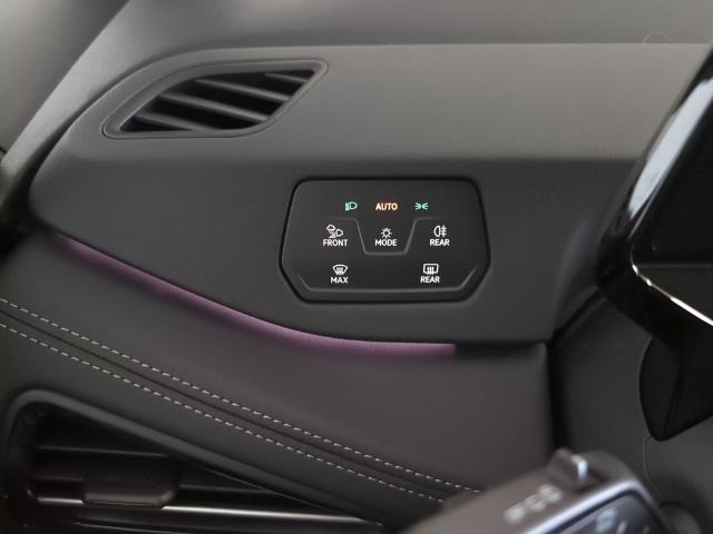 Volkswagen ID.3 Pro S Automático 150 kW (204 CV)