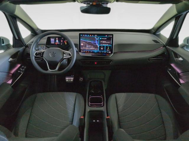 Volkswagen ID.3 Pro S Automático 150 kW (204 CV)