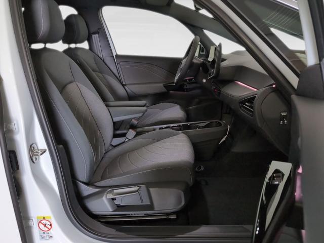 Volkswagen ID.3 Pro S Automático 150 kW (204 CV)