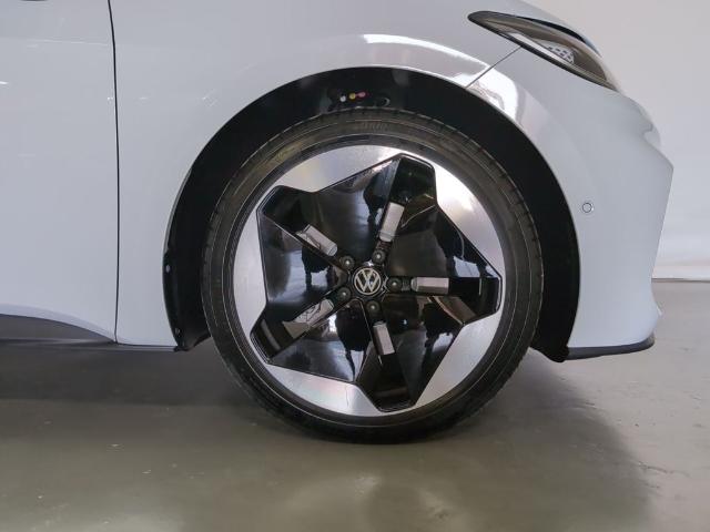 Volkswagen ID.3 Pro S Automático 150 kW (204 CV)
