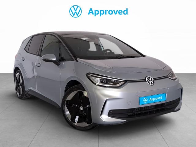 Volkswagen ID.3 Pro S de segunda mano