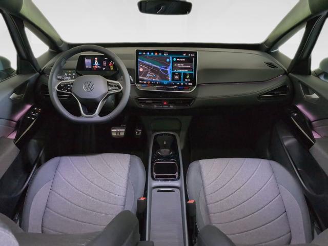 Volkswagen ID.3 Pro S Automático 150 kW (204 CV)