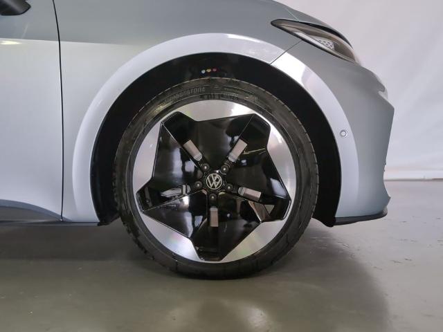 Volkswagen ID.3 Pro S Automático 150 kW (204 CV)