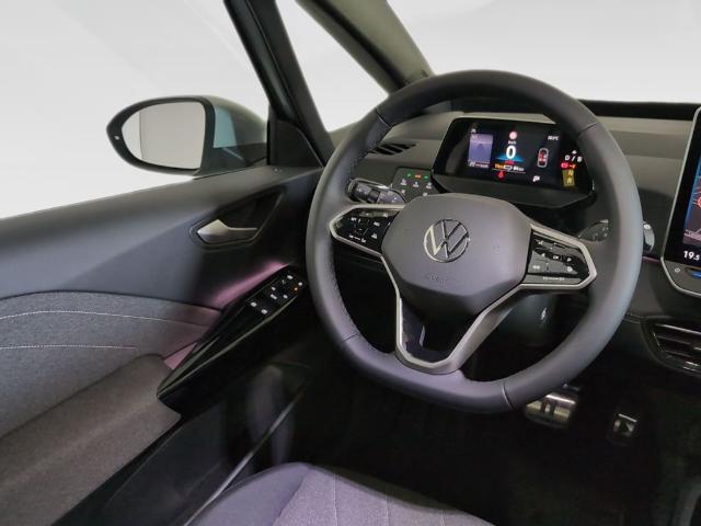 Volkswagen ID.3 Pro S Automático 150 kW (204 CV)