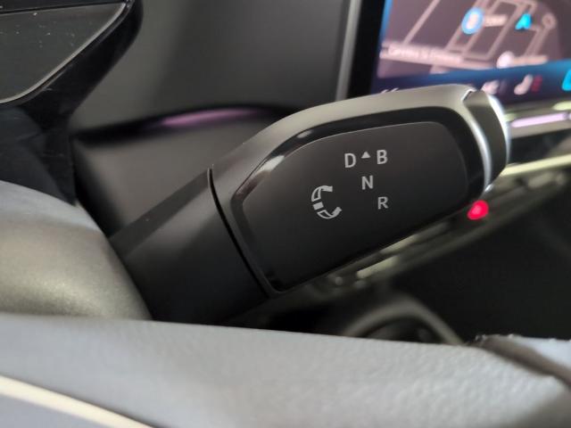 Volkswagen ID.3 Pro S Automático 150 kW (204 CV)