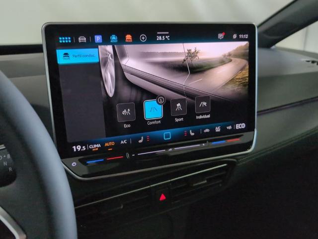 Volkswagen ID.3 Pro S Automático 150 kW (204 CV)