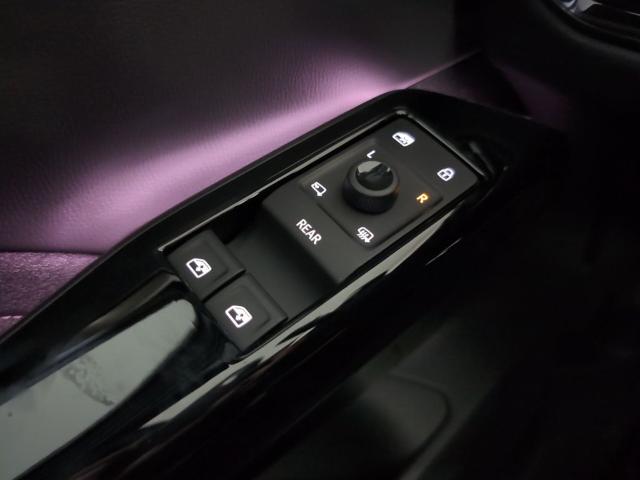 Volkswagen ID.3 Pro S Automático 150 kW (204 CV)