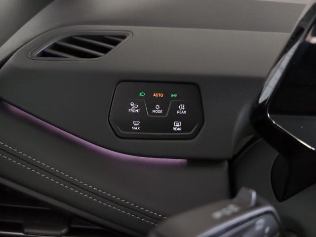 Volkswagen ID.3 Pro S Automático 150 kW (204 CV)