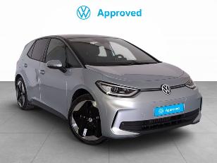 Volkswagen ID.3 Pro S de segunda mano