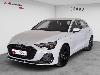 Audi A3 Sportback TFSIe Genuine edition 40 TFSI e 150 kW (204 CV) S tronic
