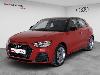 vehículo ocasión audi selection