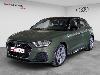 vehículo ocasión audi selection