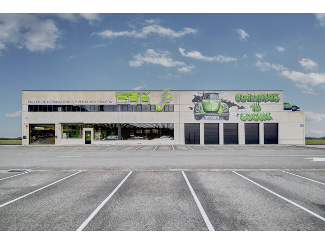 Mazda CX-5 2.2 DE Luxury 4WD AT 129 kW (175 CV)